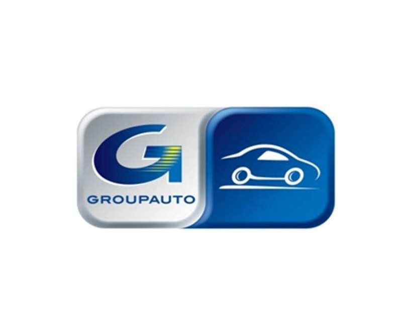 GROUPAUTO, réseau national de Distributeurs grossistes de pièces détachées d’origine pour véhicules automobiles et utilitaires. France Groupauto 