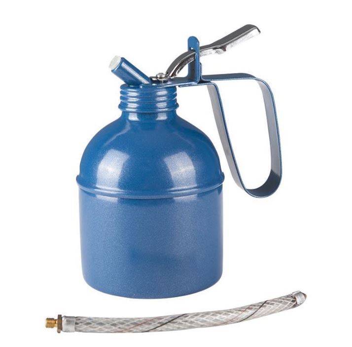 Burette d'huile 500ml Achat matériel et équipement de garage auto 