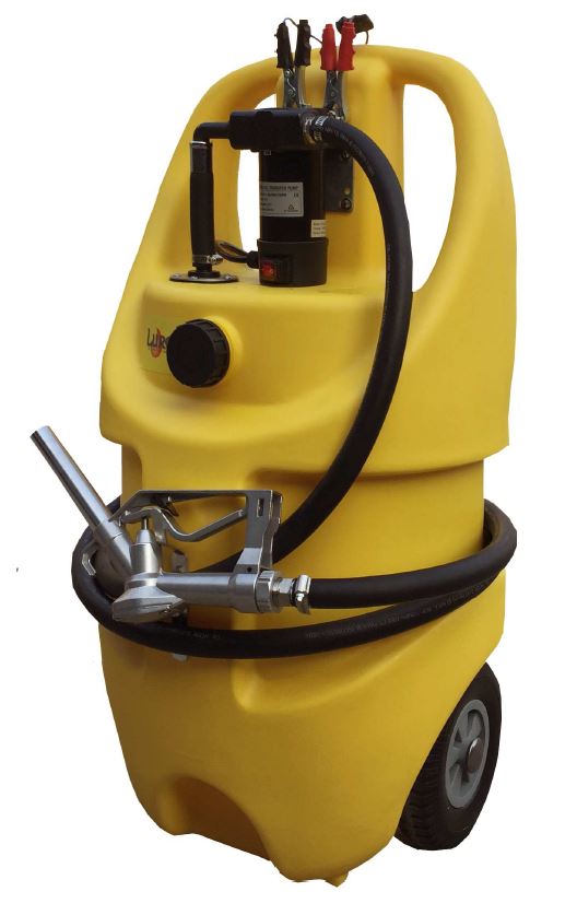 https://www.equipatelier.fr/site/images/normal/reservoir-mobile-gasoil-kit-pompe-12v-255-1.JPG