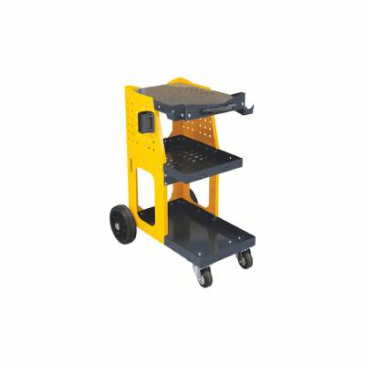 Chariot Trolley SPOT 800 GYS