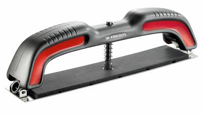 JEU DE CALES A DRESSER AUTO AJUSTABLES FACOM